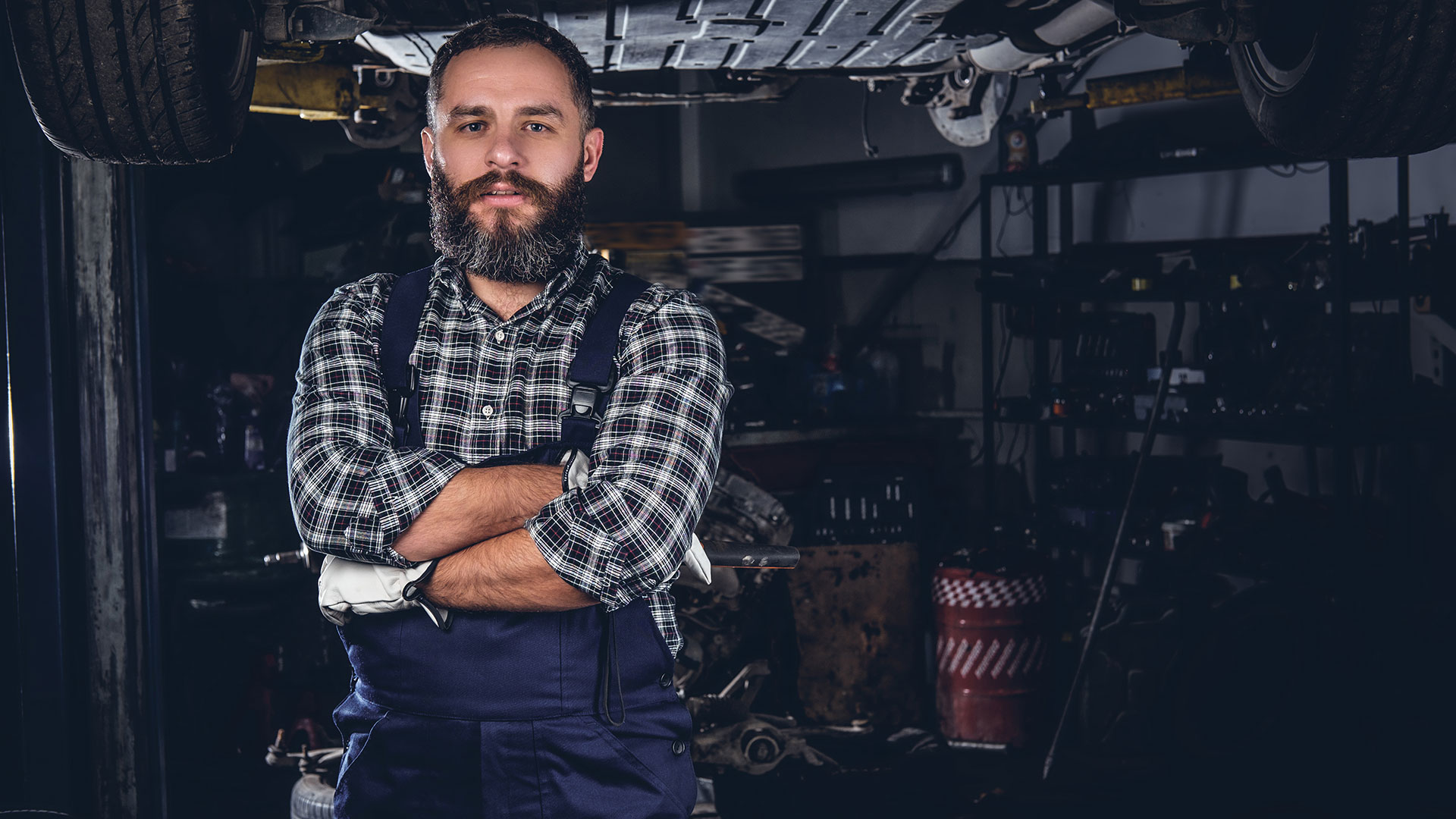 Guida sulla Reperibilità in Malattia: Punto di Vista dei Lavoratori e delle Aziende